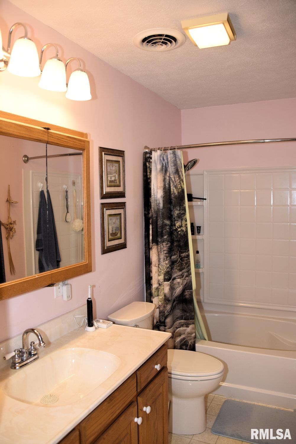 10790 Salisbury Road Pleasant Plains, IL 62677 - Photo 22 of 47 Gallery Image 22