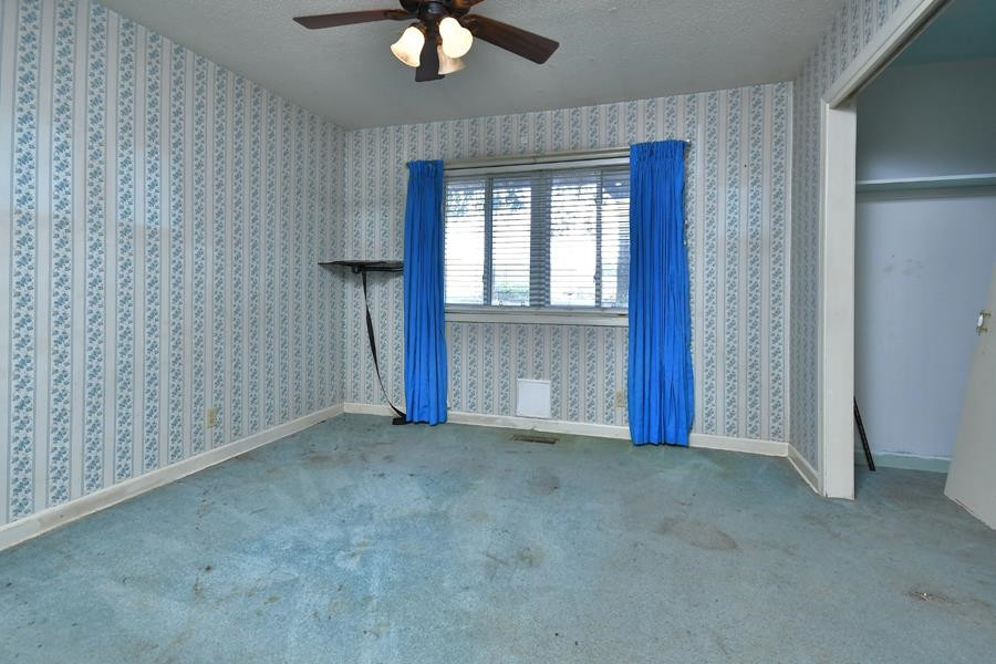 4801 North Roxboro Street Durham, NC 27704 - Photo 19 of 30 Photo 19
