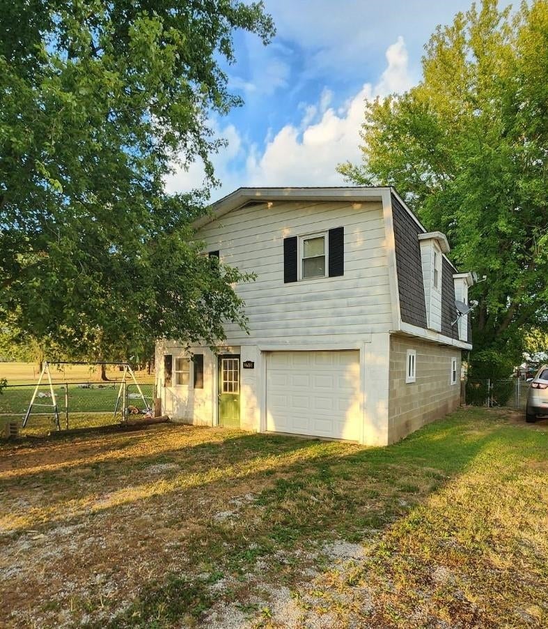 27113 Huntington Road Apple Grove, WV 25502 - Photo 17 of 17 Gallery Image 17