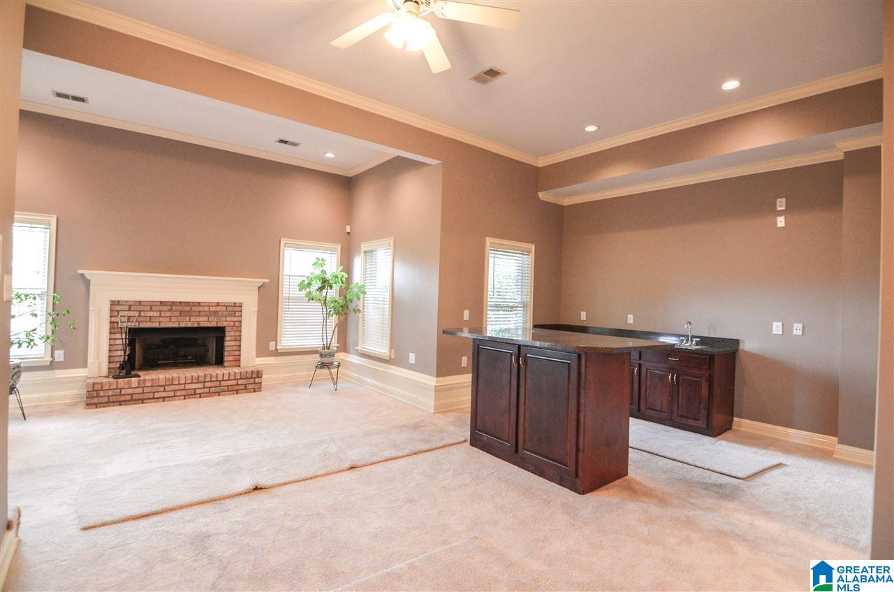 2136 Brook Highland Ridge Birmingham, AL 35242 - Photo 30 of 33