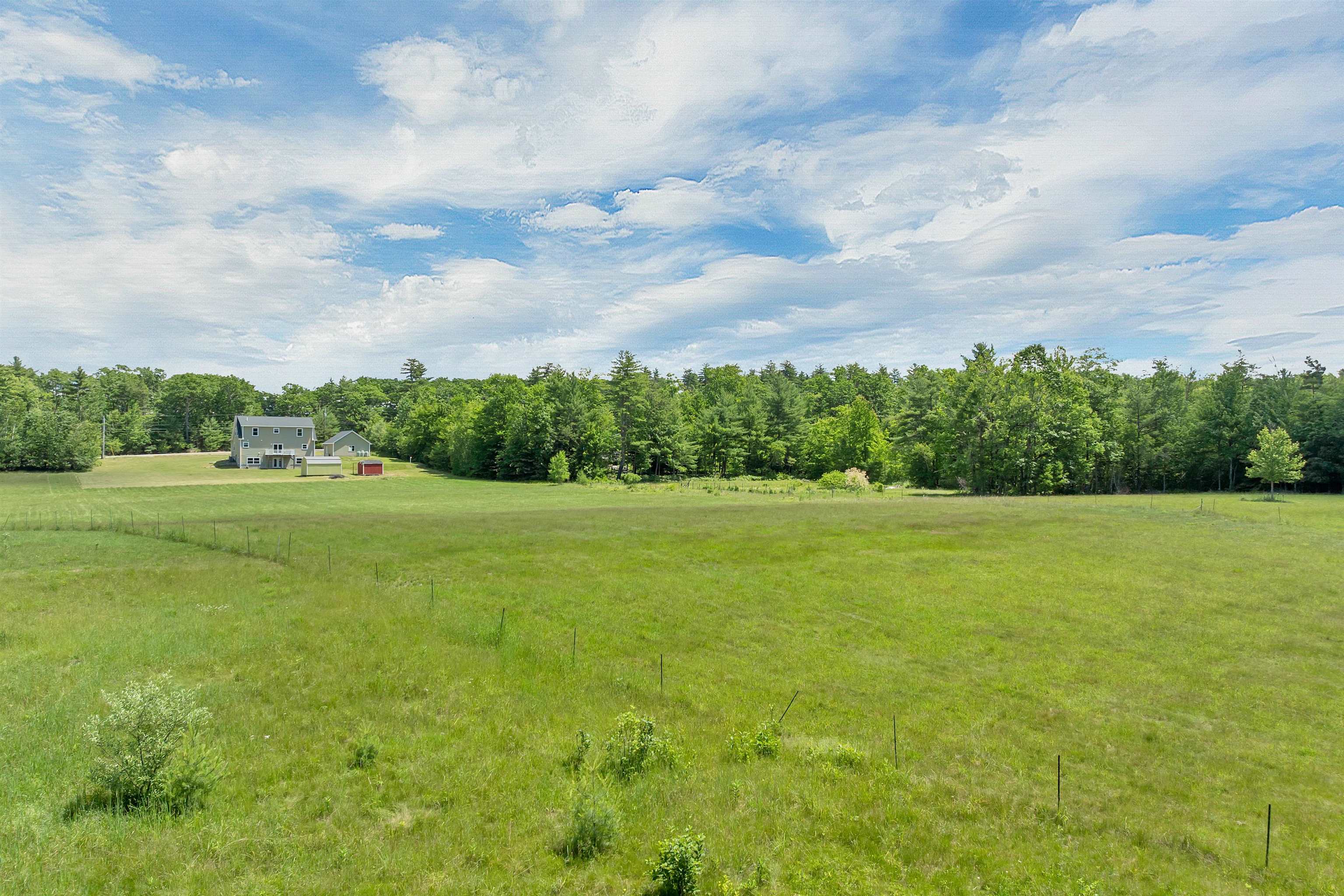 72 Perkins Hill Road Wakefield, NH 03830 - Photo 22 of 60