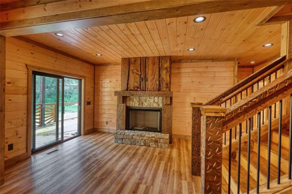 483 Church Street Blue Ridge, GA 30513 - Photo 25 of 91 Gallery Image 25