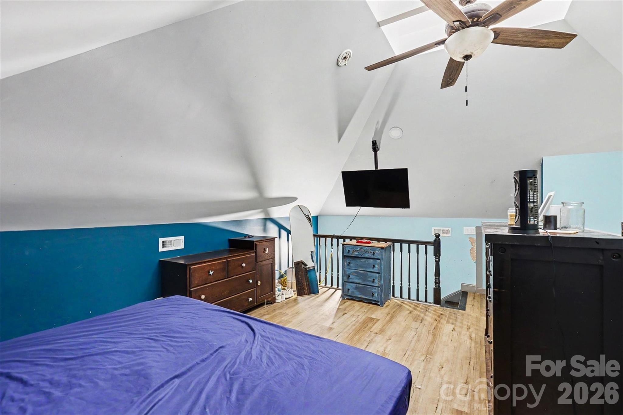 16033 Samoa Court Fort Mill, SC 29708 - Photo 18 of 41