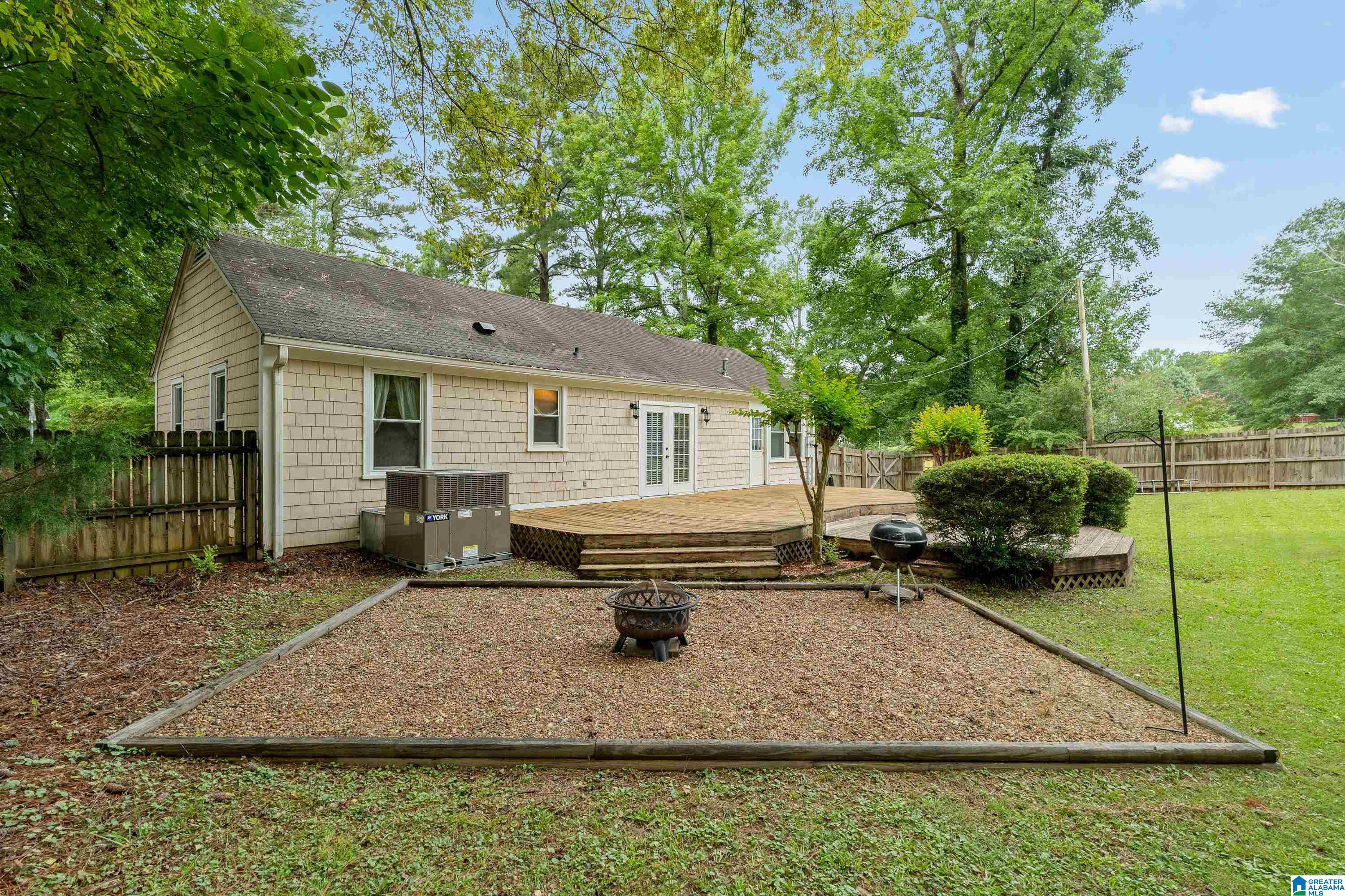 1006 Pineview Road Jasper, AL 35504 - Photo 32 of 32