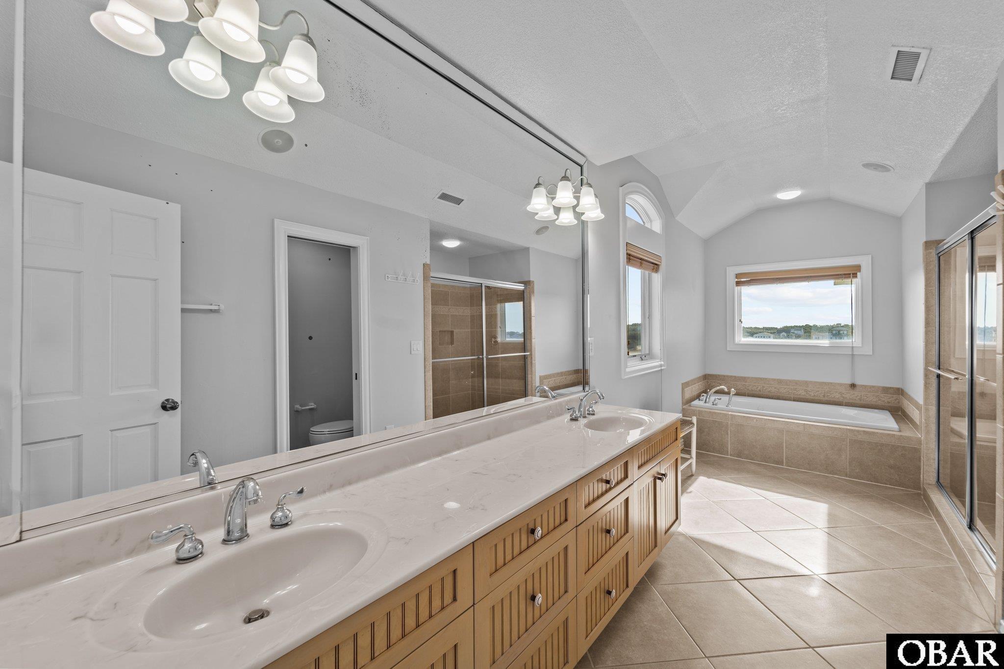 1703 Ocean Pearl Road Corolla, NC 27927 - Photo 21 of 50 Gallery Image 21