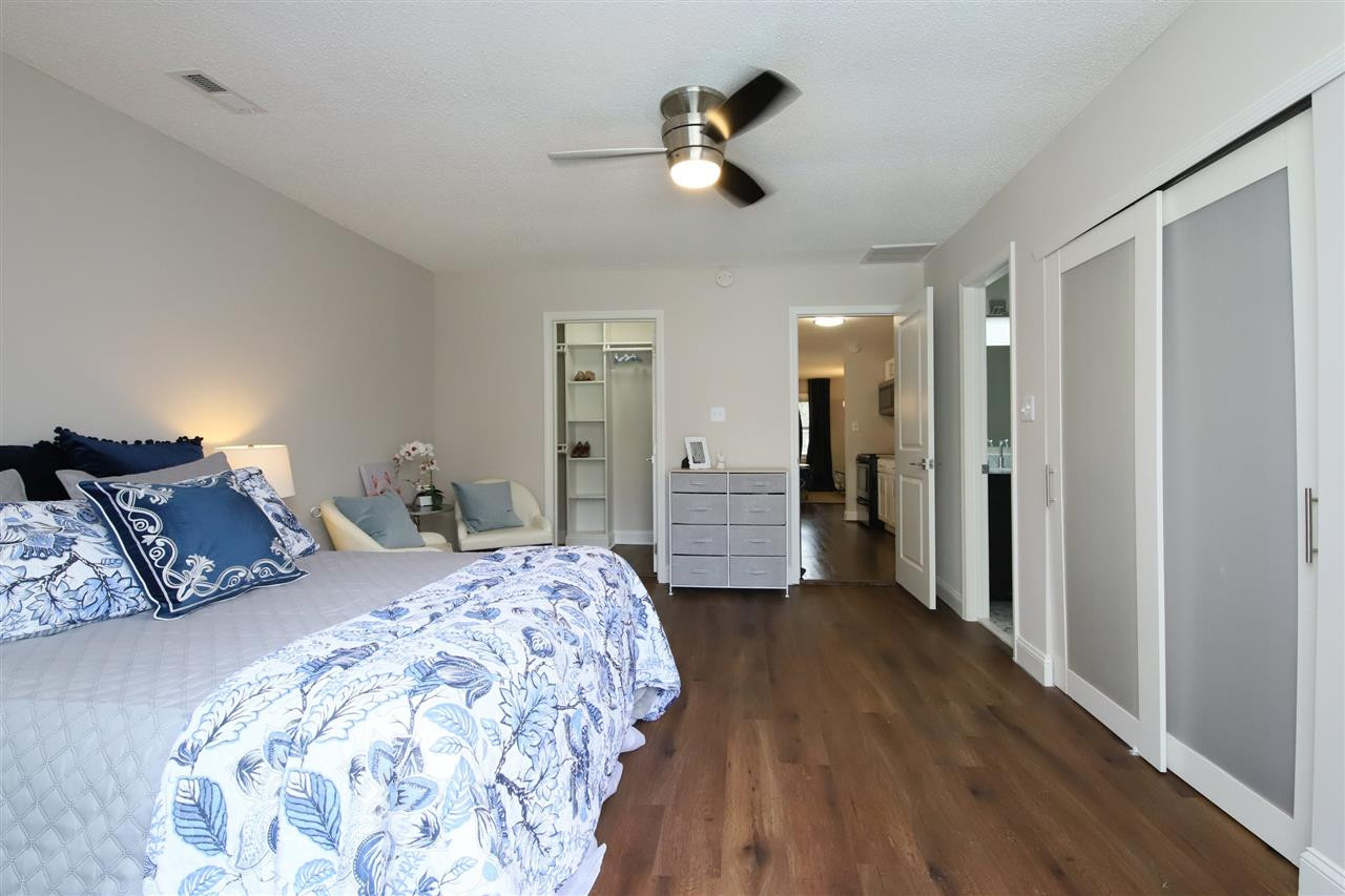 911 Culpepper Lane Raleigh, NC 27610 - Photo 12 of 30 Photo 12