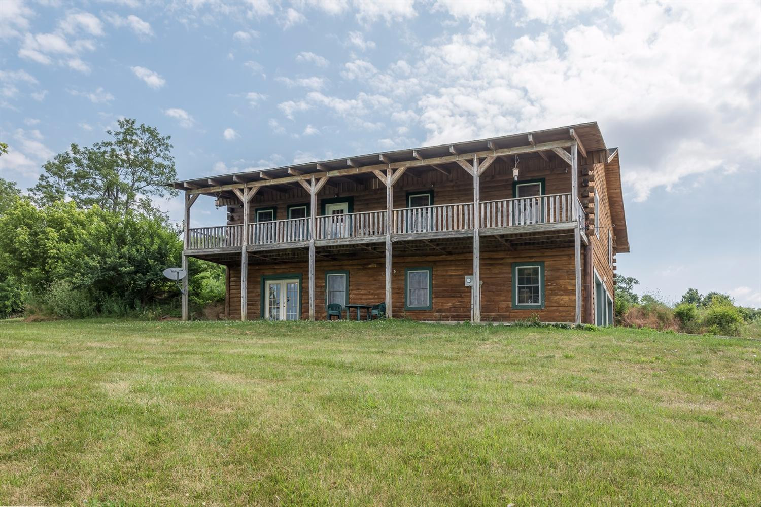 6192 Irvine Road Winchester, KY 40391 - Photo 38 of 38 Photo 38