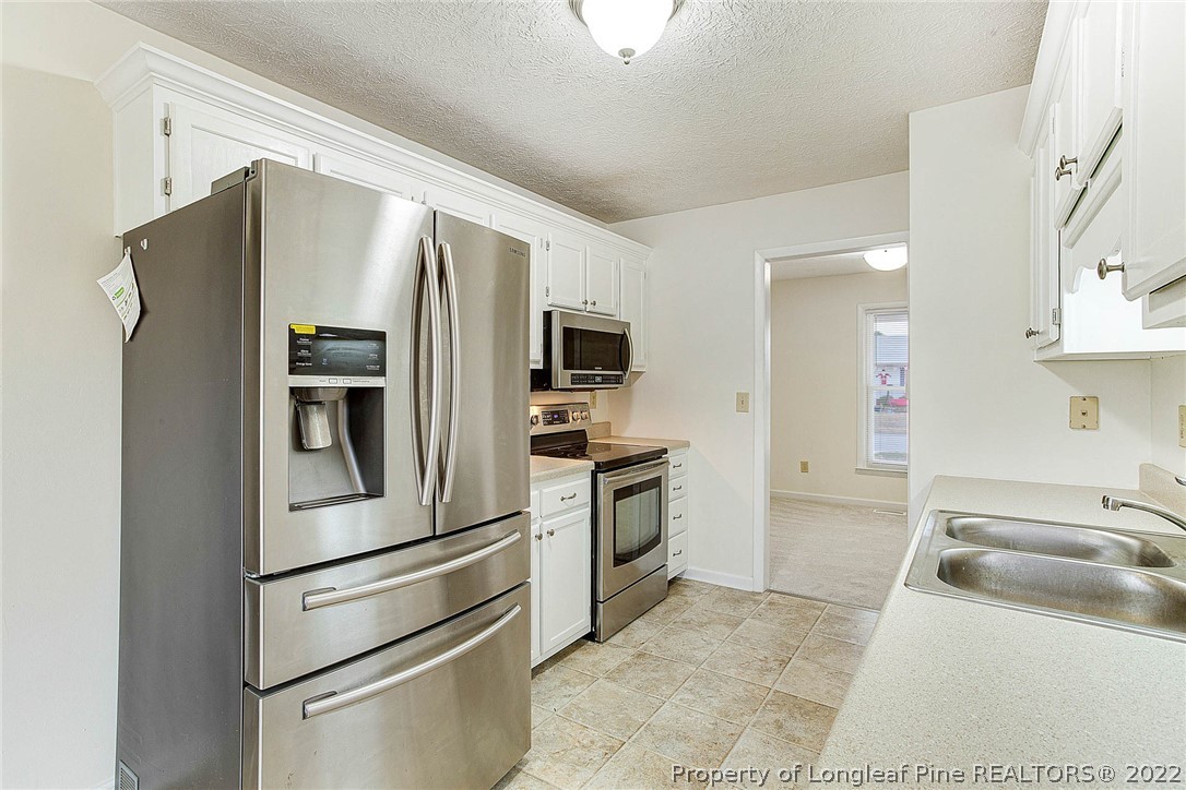 5355 Archer Road Hope Mills, NC 28348 - Photo 12 of 35 Gallery Image 12