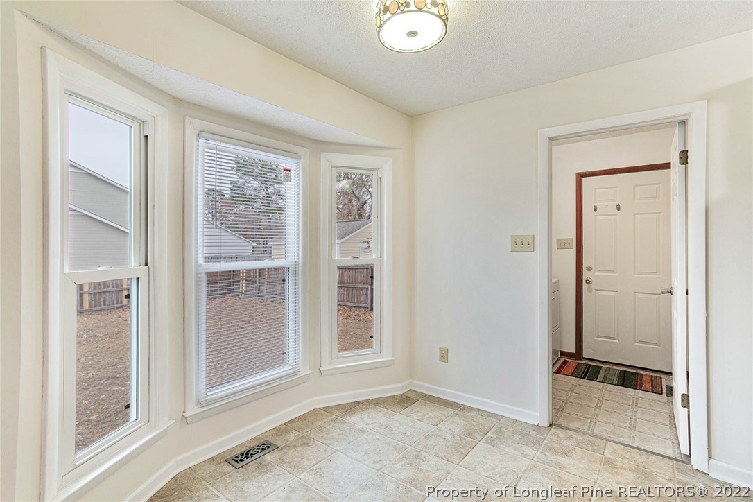 5355 Archer Road Hope Mills, NC 28348 - Photo 13 of 35 Gallery Image 13