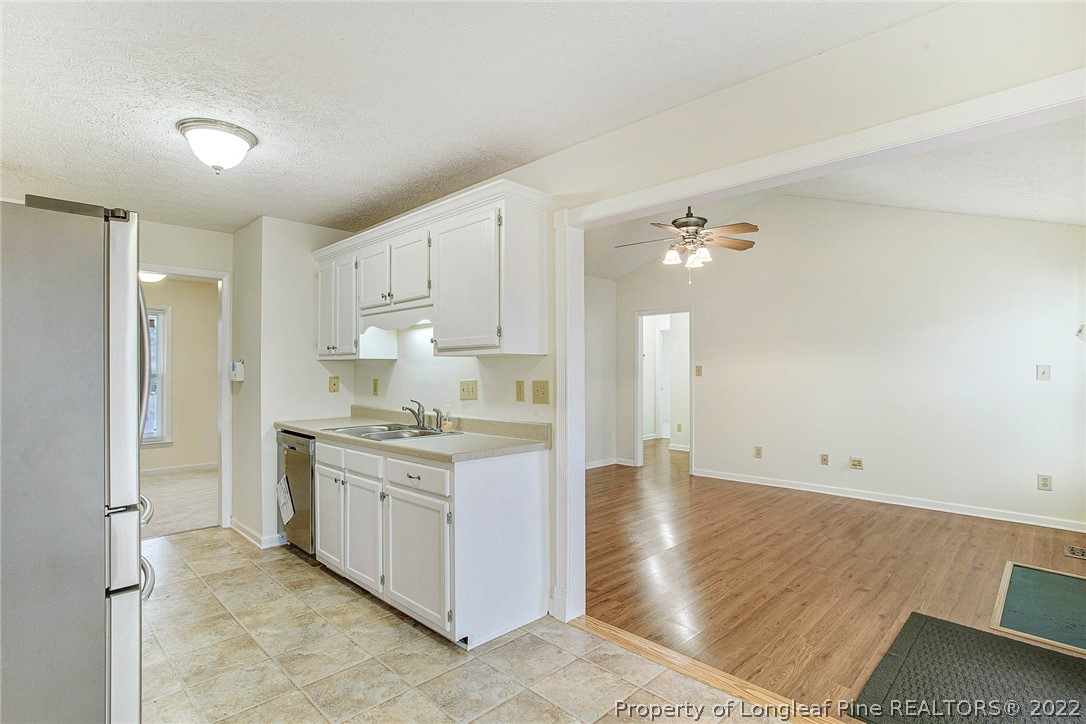 5355 Archer Road Hope Mills, NC 28348 - Photo 14 of 35 Gallery Image 14