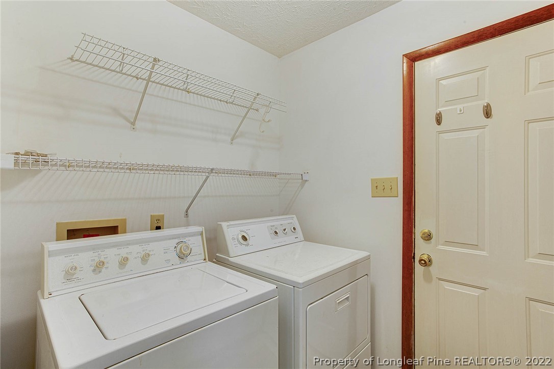 5355 Archer Road Hope Mills, NC 28348 - Photo 15 of 35 Gallery Image 15