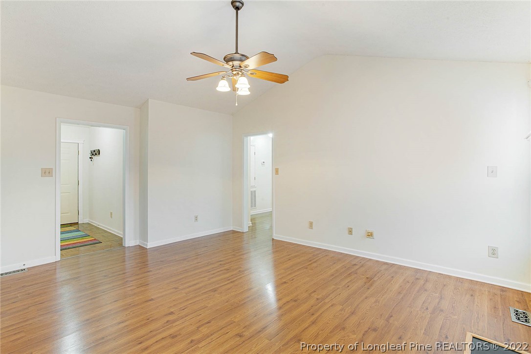 5355 Archer Road Hope Mills, NC 28348 - Photo 16 of 35 Gallery Image 16