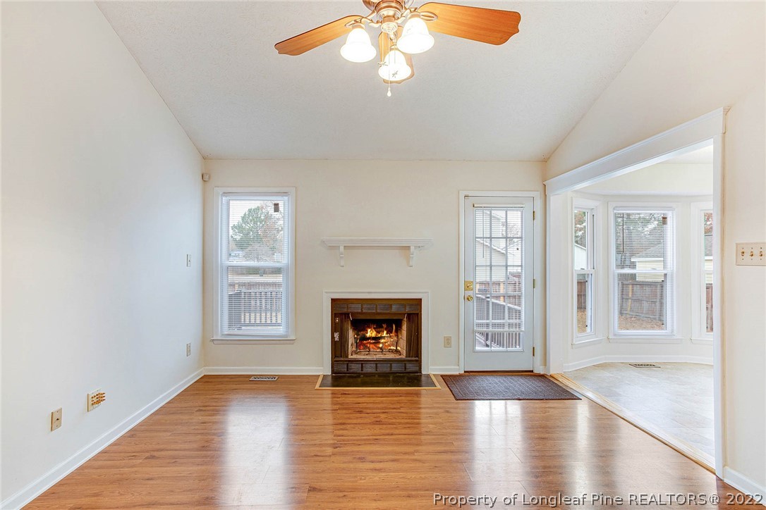 5355 Archer Road Hope Mills, NC 28348 - Photo 17 of 35 Gallery Image 17