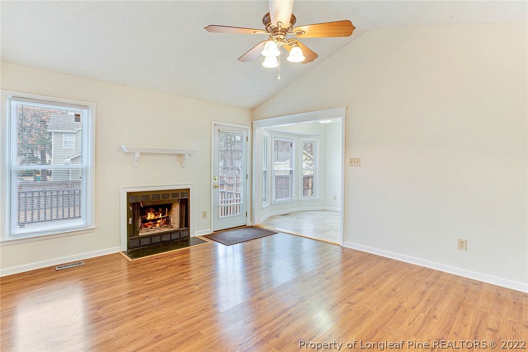 5355 Archer Road Hope Mills, NC 28348 - Photo 18 of 35 Gallery Image 18