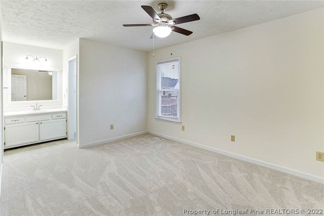 5355 Archer Road Hope Mills, NC 28348 - Photo 19 of 35 Gallery Image 19