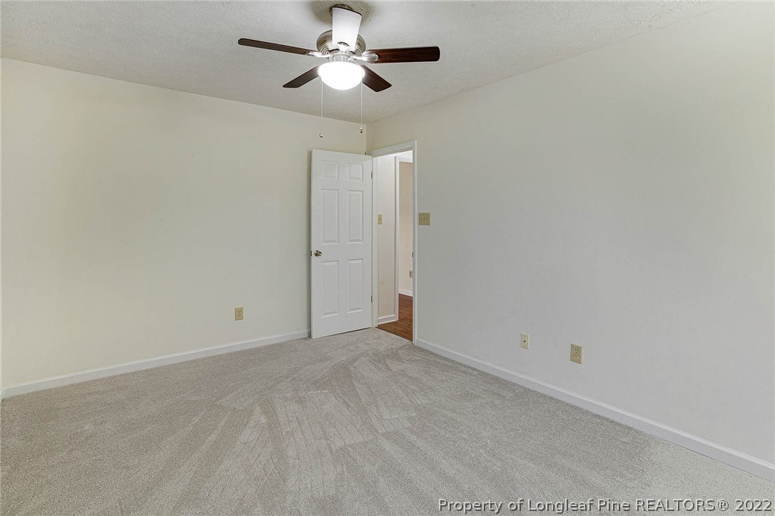 5355 Archer Road Hope Mills, NC 28348 - Photo 20 of 35 Gallery Image 20