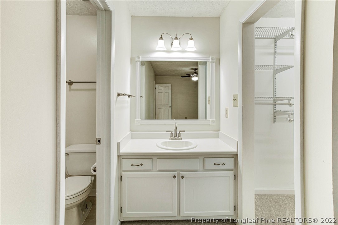 5355 Archer Road Hope Mills, NC 28348 - Photo 21 of 35 Gallery Image 21