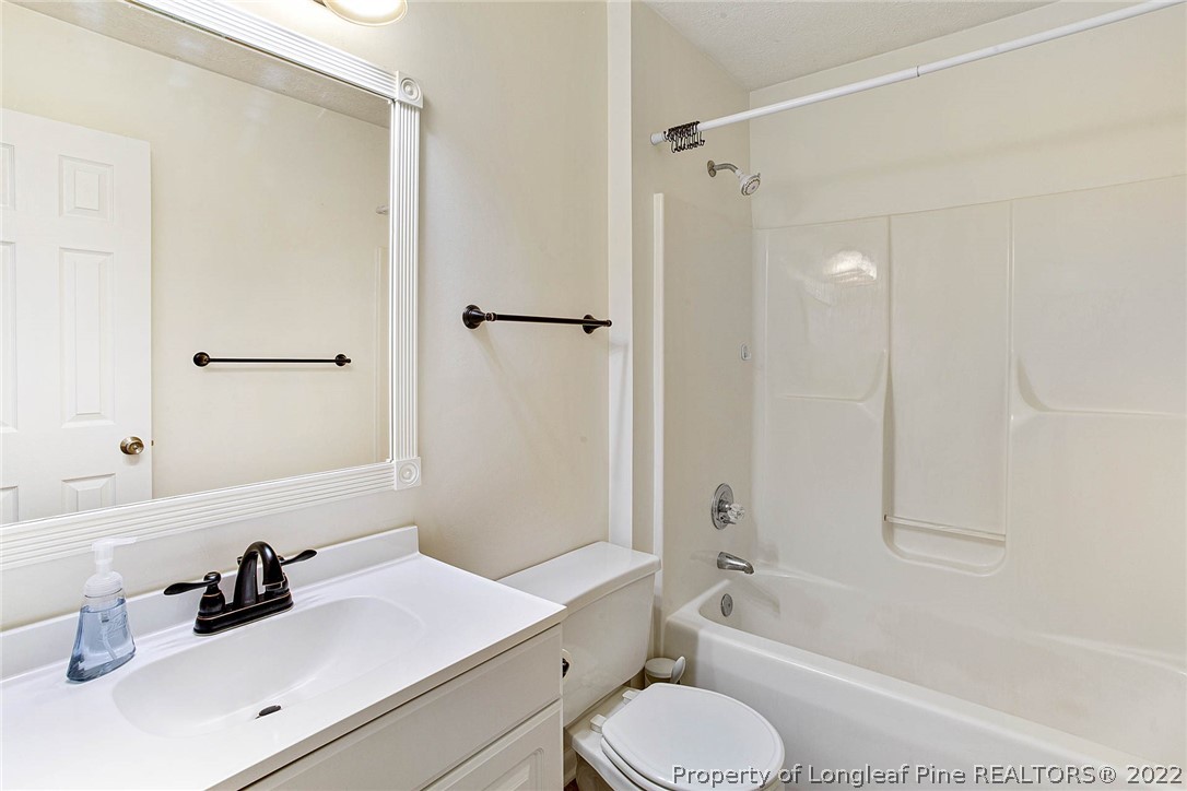 5355 Archer Road Hope Mills, NC 28348 - Photo 24 of 35 Gallery Image 24