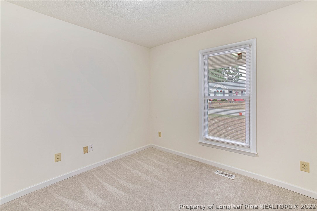 5355 Archer Road Hope Mills, NC 28348 - Photo 25 of 35 Gallery Image 25