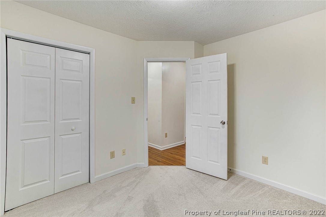 5355 Archer Road Hope Mills, NC 28348 - Photo 26 of 35 Gallery Image 26