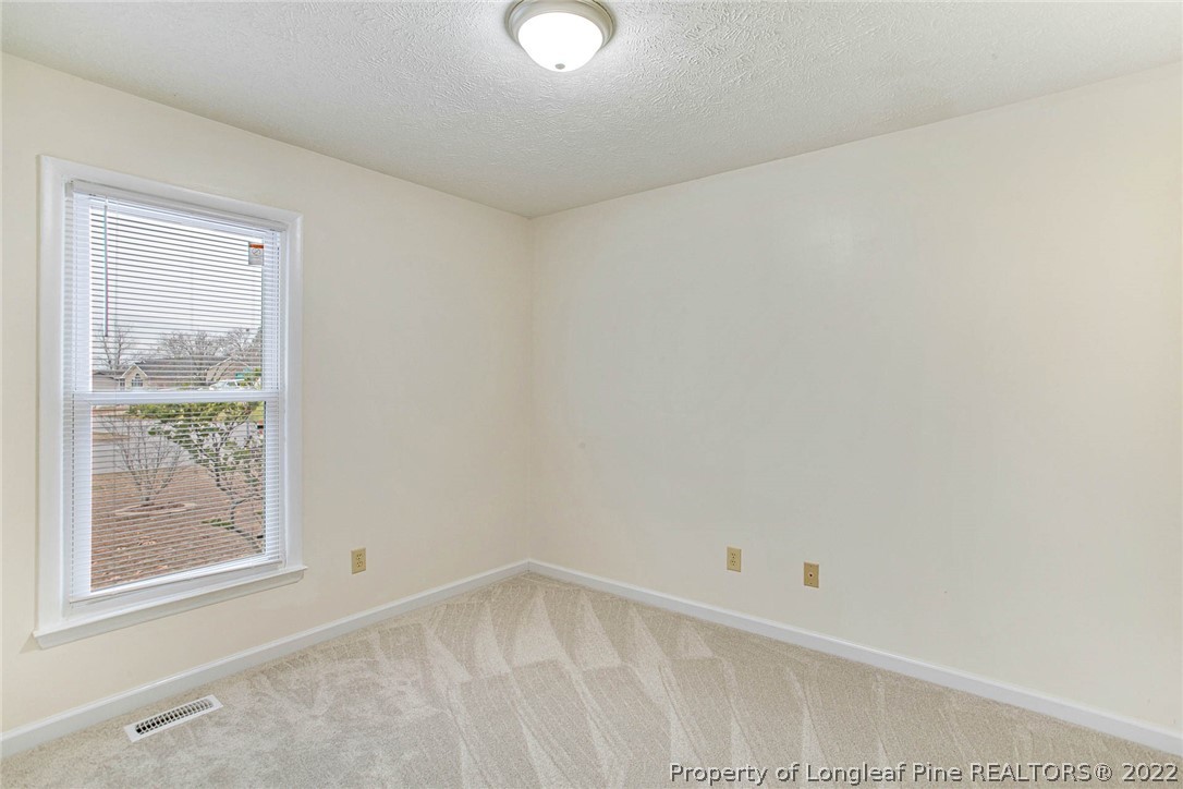 5355 Archer Road Hope Mills, NC 28348 - Photo 27 of 35 Gallery Image 27