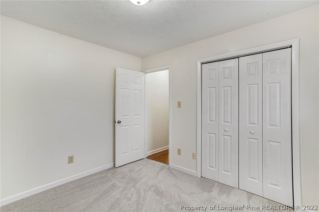 5355 Archer Road Hope Mills, NC 28348 - Photo 28 of 35 Gallery Image 28