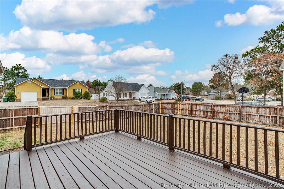 5355 Archer Road Hope Mills, NC 28348 - Photo 29 of 35 Gallery Image 29