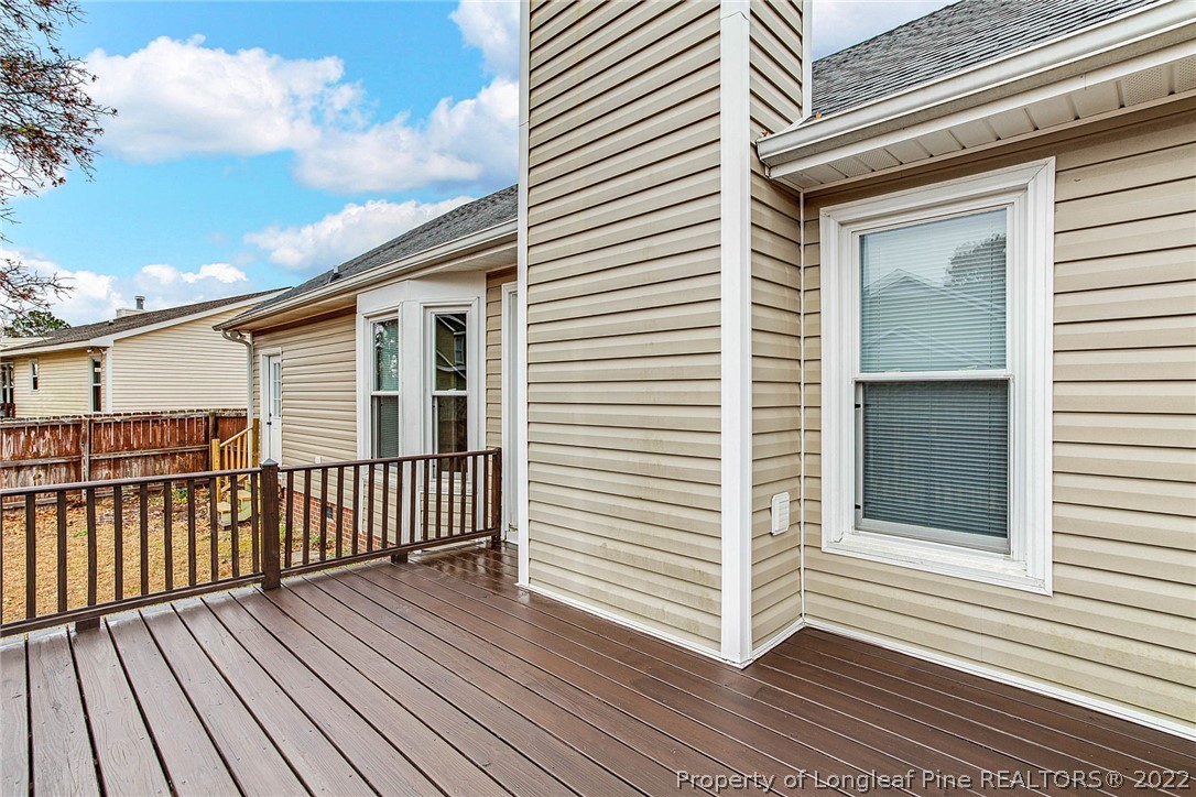 5355 Archer Road Hope Mills, NC 28348 - Photo 30 of 35 Gallery Image 30