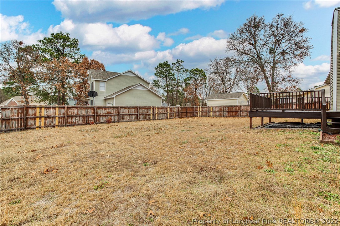 5355 Archer Road Hope Mills, NC 28348 - Photo 31 of 35 Gallery Image 31