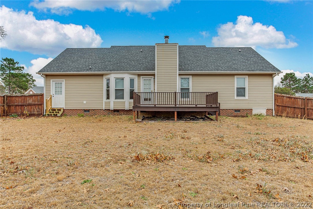 5355 Archer Road Hope Mills, NC 28348 - Photo 33 of 35 Gallery Image 33