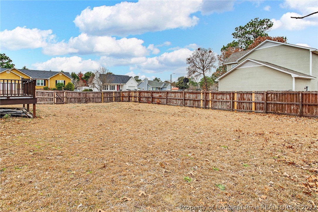 5355 Archer Road Hope Mills, NC 28348 - Photo 35 of 35 Gallery Image 35