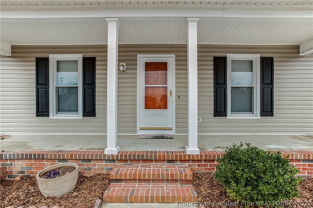 5355 Archer Road Hope Mills, NC 28348 - Photo 4 of 35 Gallery Image 4