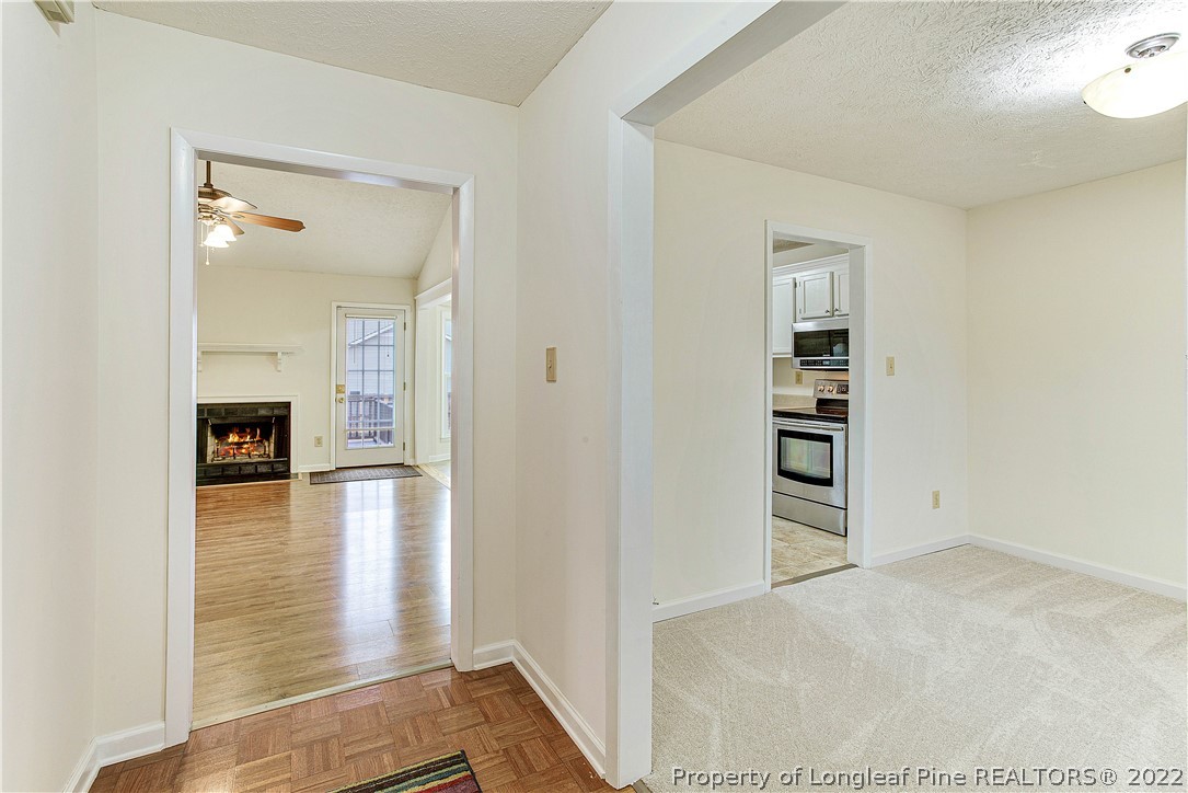 5355 Archer Road Hope Mills, NC 28348 - Photo 6 of 35 Gallery Image 6