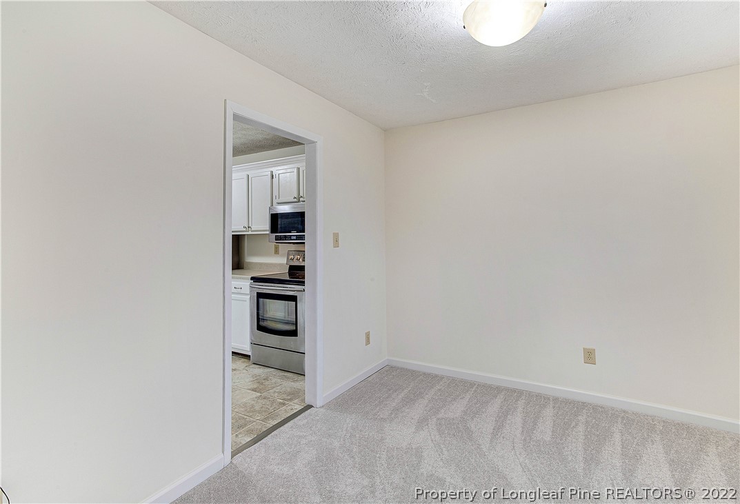 5355 Archer Road Hope Mills, NC 28348 - Photo 7 of 35 Gallery Image 7