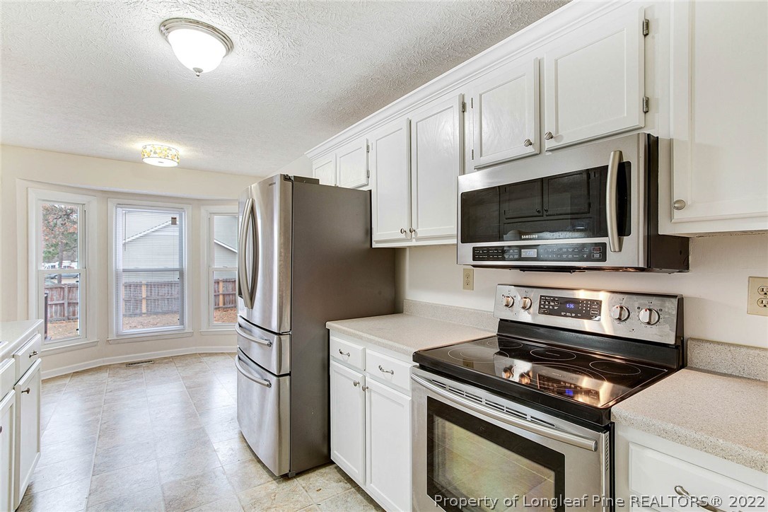 5355 Archer Road Hope Mills, NC 28348 - Photo 10 of 35 Gallery Image 10