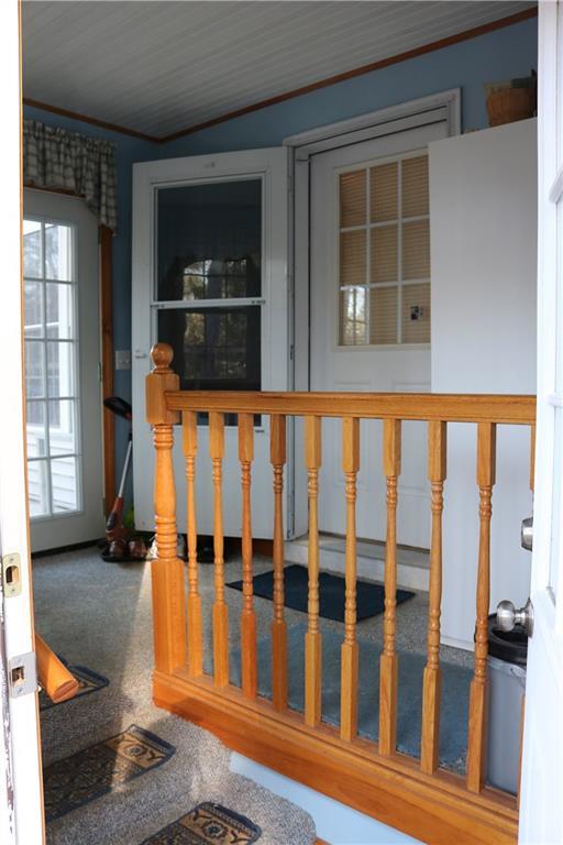 46 Harmon Road Bridgton, ME 04009 - Photo 12 of 27 Photo