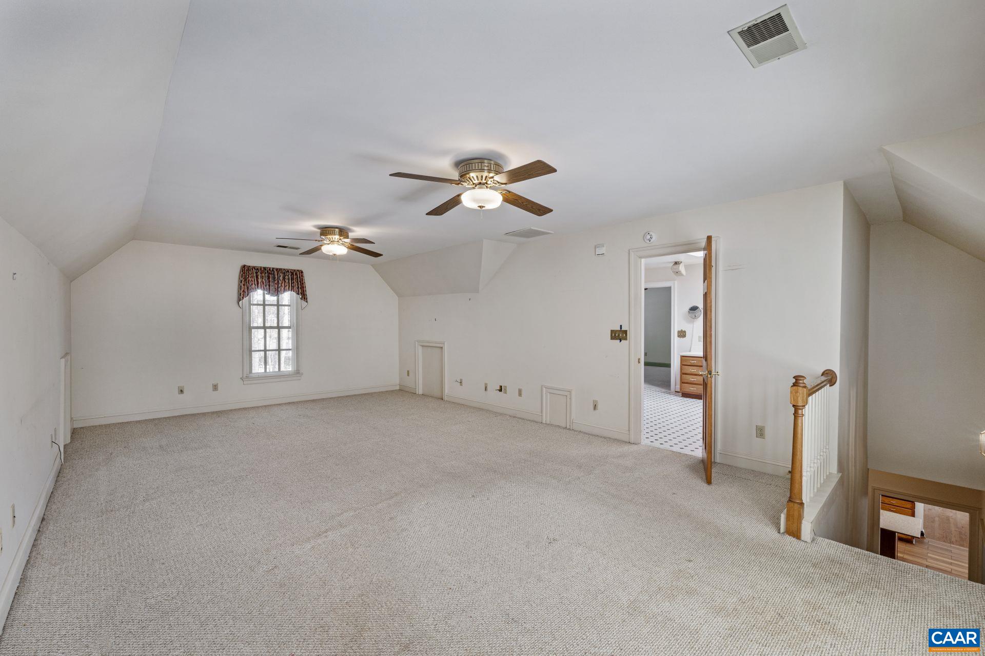 3383 Marsden Point Keswick, VA 22947 - Photo 20 of 64