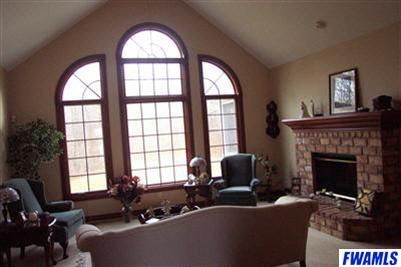 12807 Hamilton Road Roanoke, IN 46783 - Photo 11 of 21