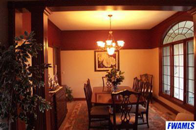 12807 Hamilton Road Roanoke, IN 46783 - Photo 13 of 21