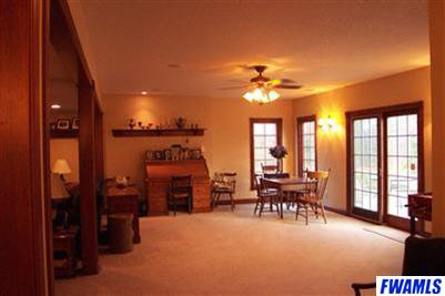 12807 Hamilton Road Roanoke, IN 46783 - Photo 17 of 21
