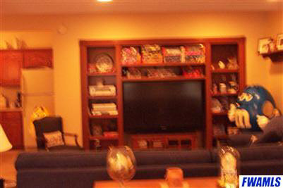 12807 Hamilton Road Roanoke, IN 46783 - Photo 18 of 21