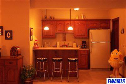 12807 Hamilton Road Roanoke, IN 46783 - Photo 19 of 21