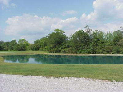 12807 Hamilton Road Roanoke, IN 46783 - Photo 4 of 21