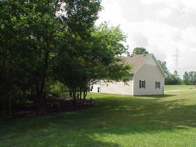 12807 Hamilton Road Roanoke, IN 46783 - Photo 6 of 21