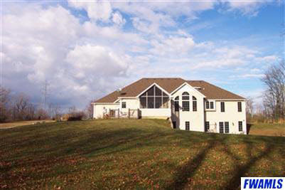 12807 Hamilton Road Roanoke, IN 46783 - Photo 7 of 21