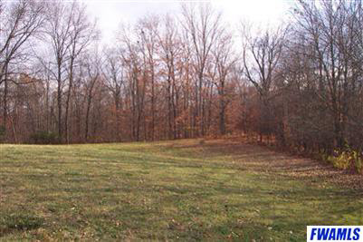 12807 Hamilton Road Roanoke, IN 46783 - Photo 8 of 21