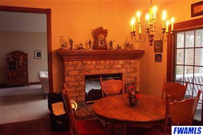 12807 Hamilton Road Roanoke, IN 46783 - Photo 10 of 21