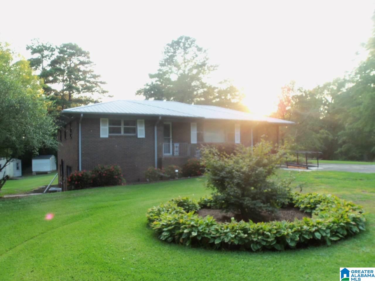 2716 Ross Road Bessemer, AL 35022 - Photo 18 of 25