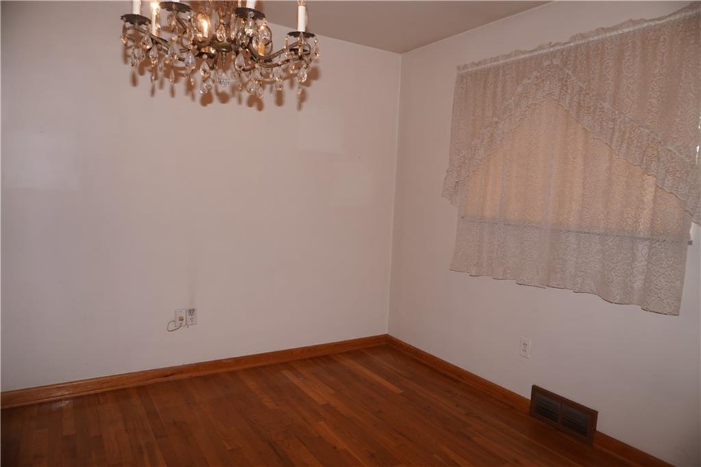 2012 Brodhead Road Aliquippa, PA 15001 - Photo 13 of 27