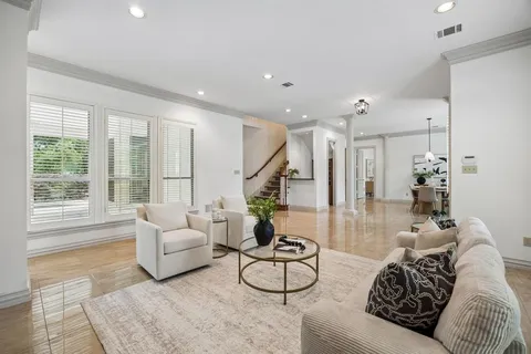 $1,150,000 | 480 Country Lane, Coppell, TX 75019
